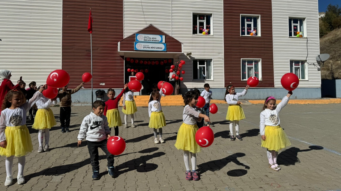 29 EKİM CUMHURİYET BAYRAMIMIZ KUTLU OLSUN